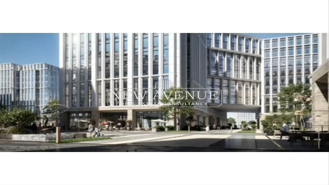 Luxury Apartment for Sale - 37 Square Meters