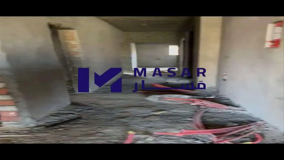 فيلا فاخرة للبيع