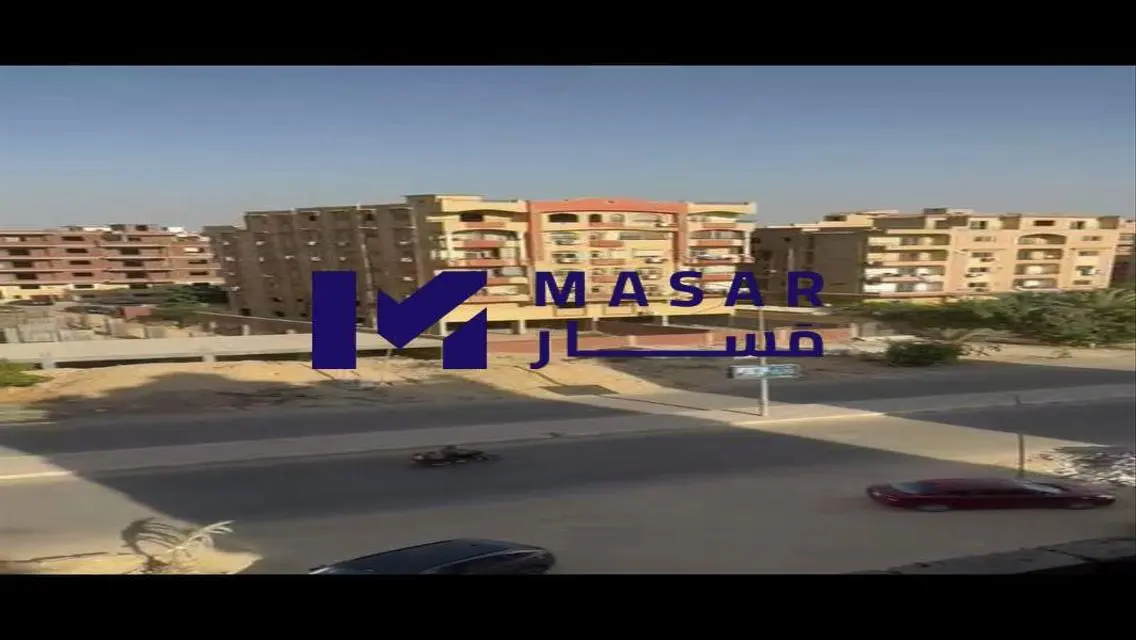 فيلا فاخرة للبيع