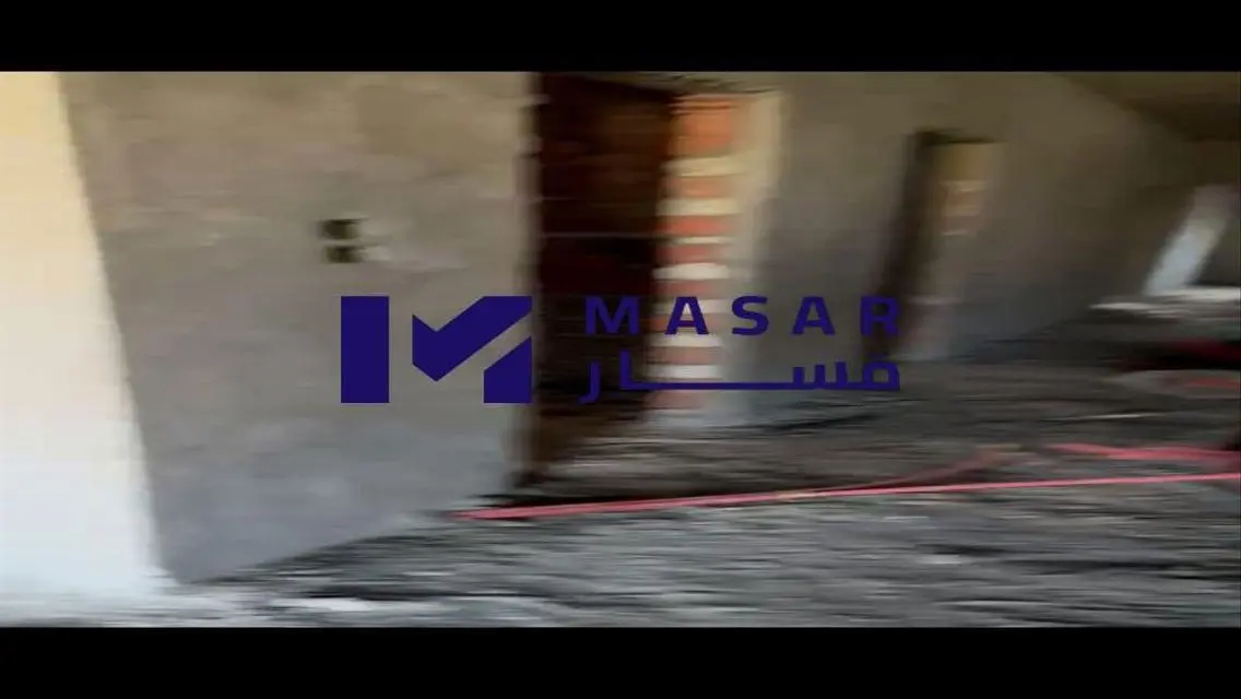 فيلا فاخرة للبيع