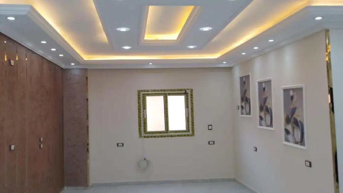 Stunning Apartment for Sale in Excellent Location