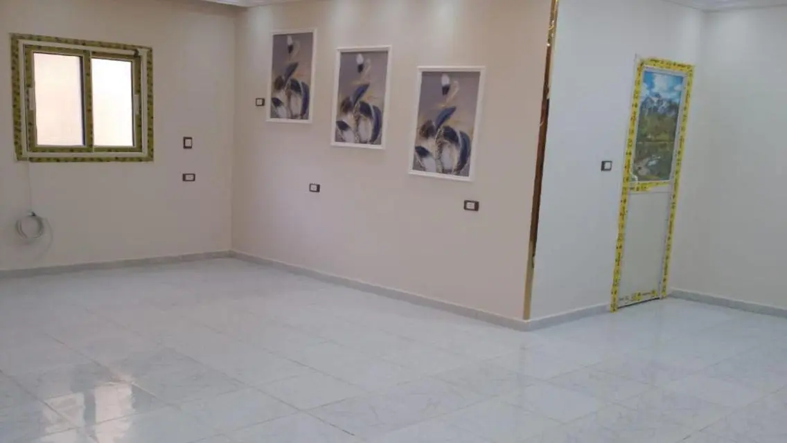 Stunning Apartment for Sale in Excellent Location
