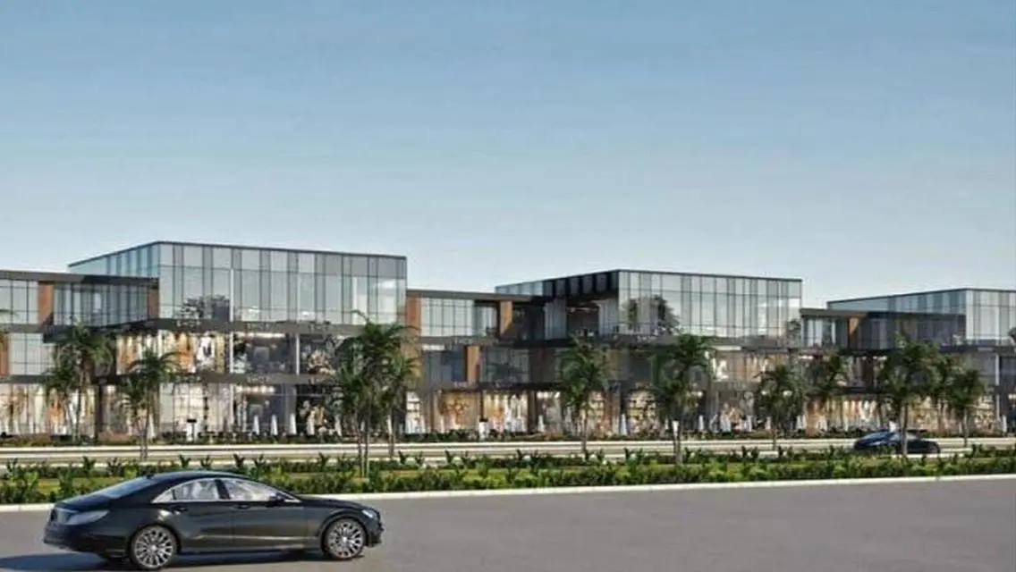 Luxury Property with Meeting Room and Dining Hall