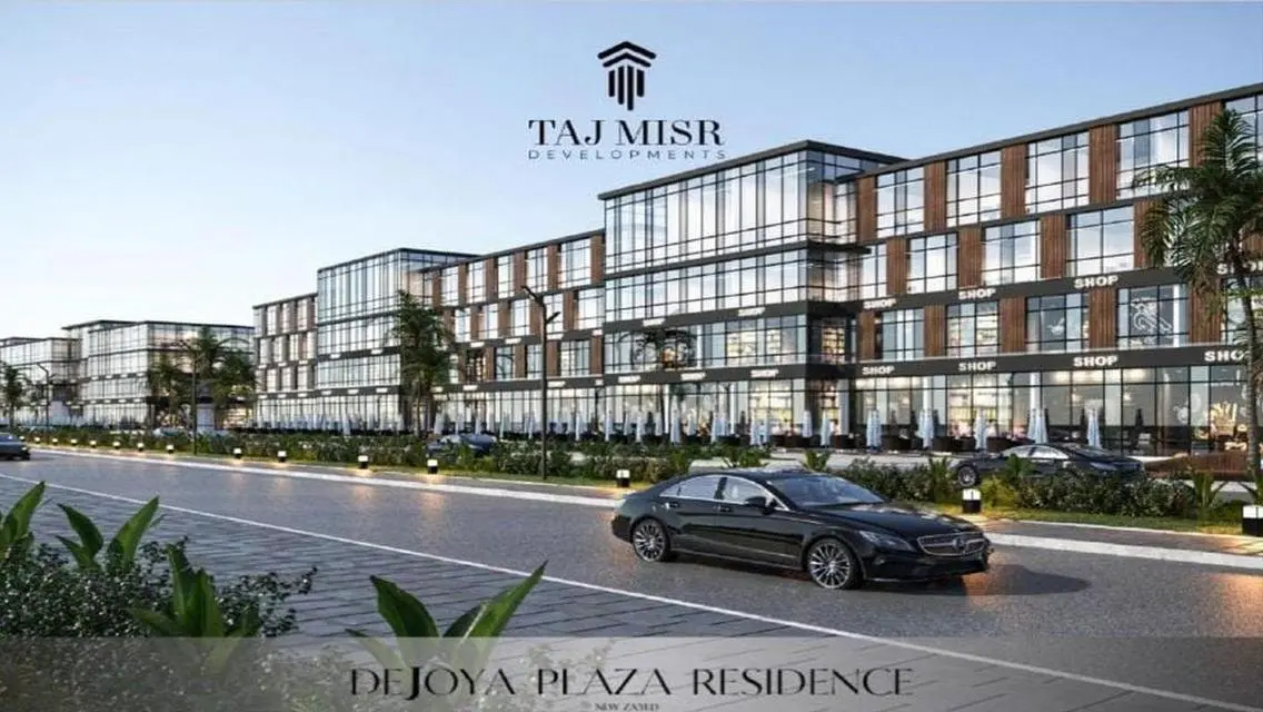 Luxury Property with Meeting Room and Dining Hall