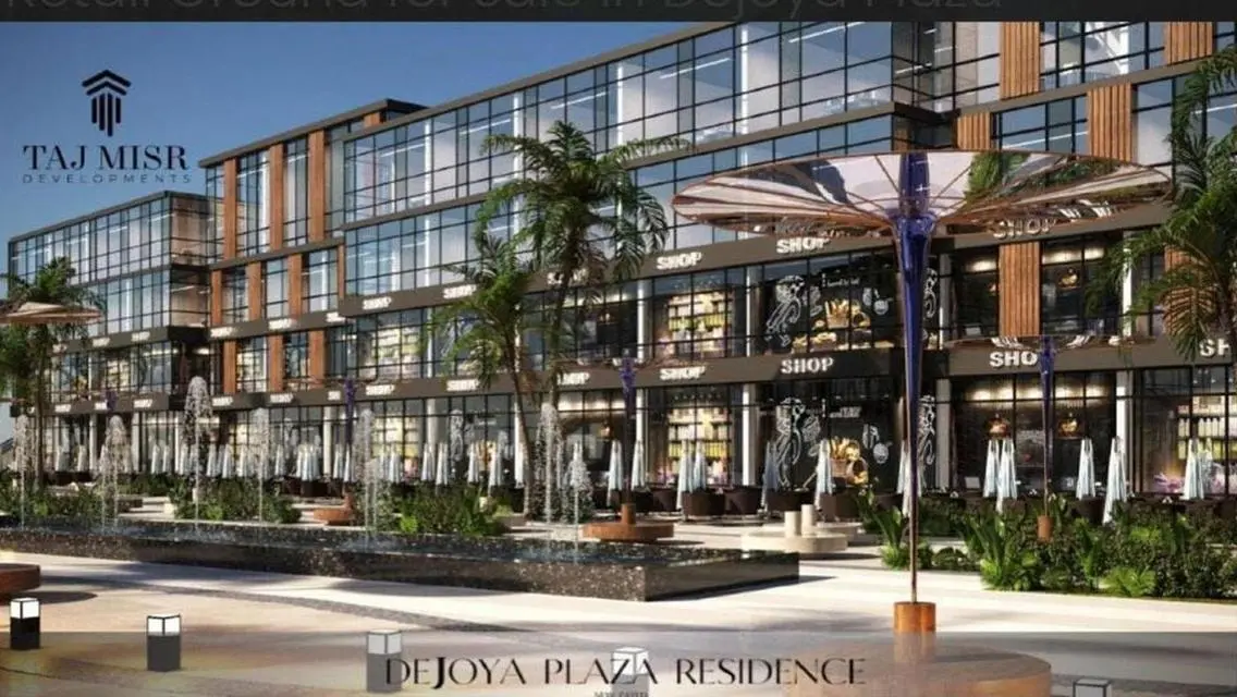 Luxury Property with Meeting Room and Dining Hall