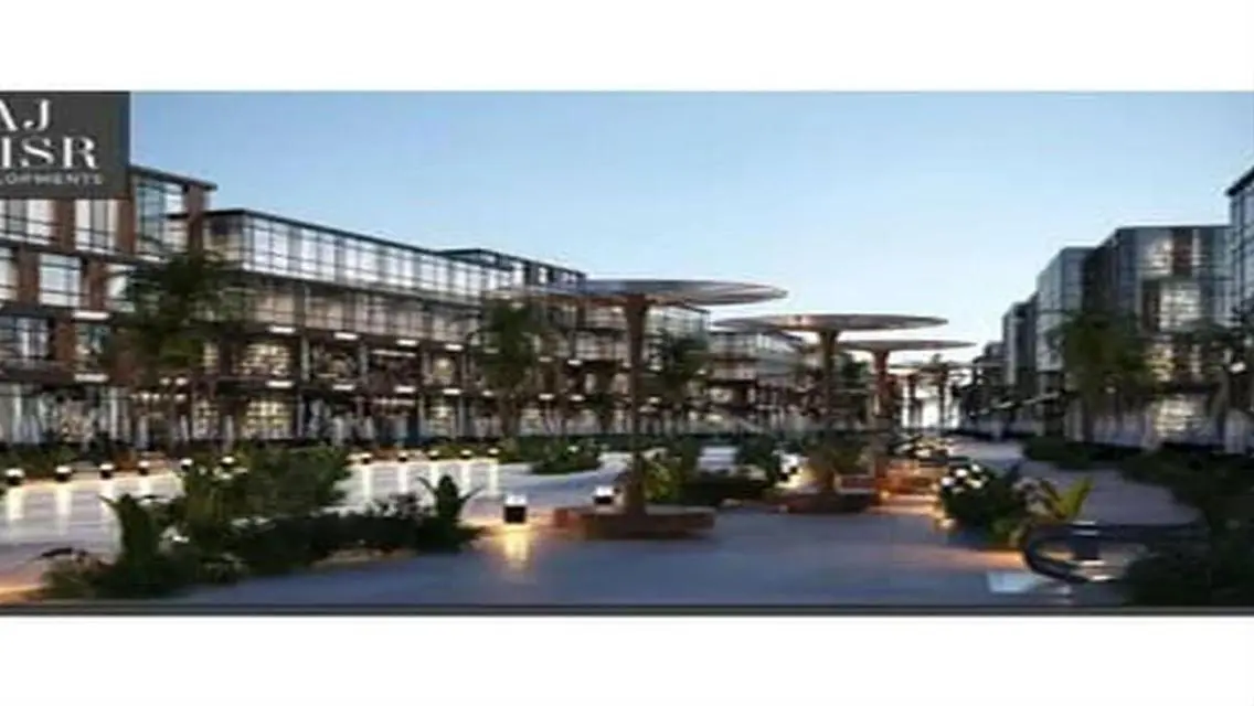 Luxury Property with Meeting Room and Dining Hall