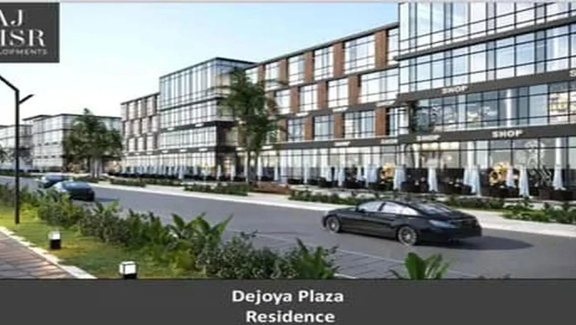 Luxury Property with Meeting Room and Dining Hall