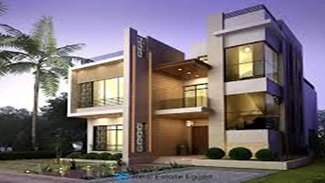 Luxury Apartment in TH3 - Iwan Developments