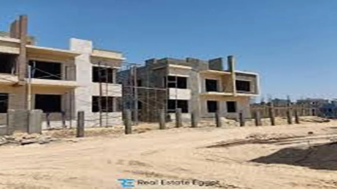 Luxury Apartment in TH3 - Iwan Developments