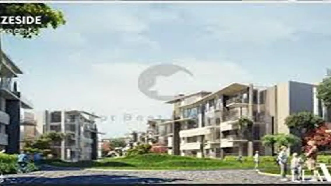 Stylish Apartment for Sale in a Prime Location