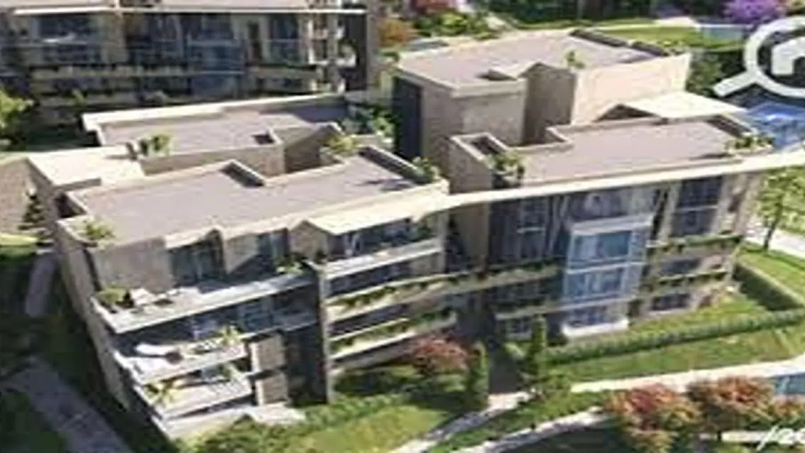 Stylish Apartment for Sale in a Prime Location