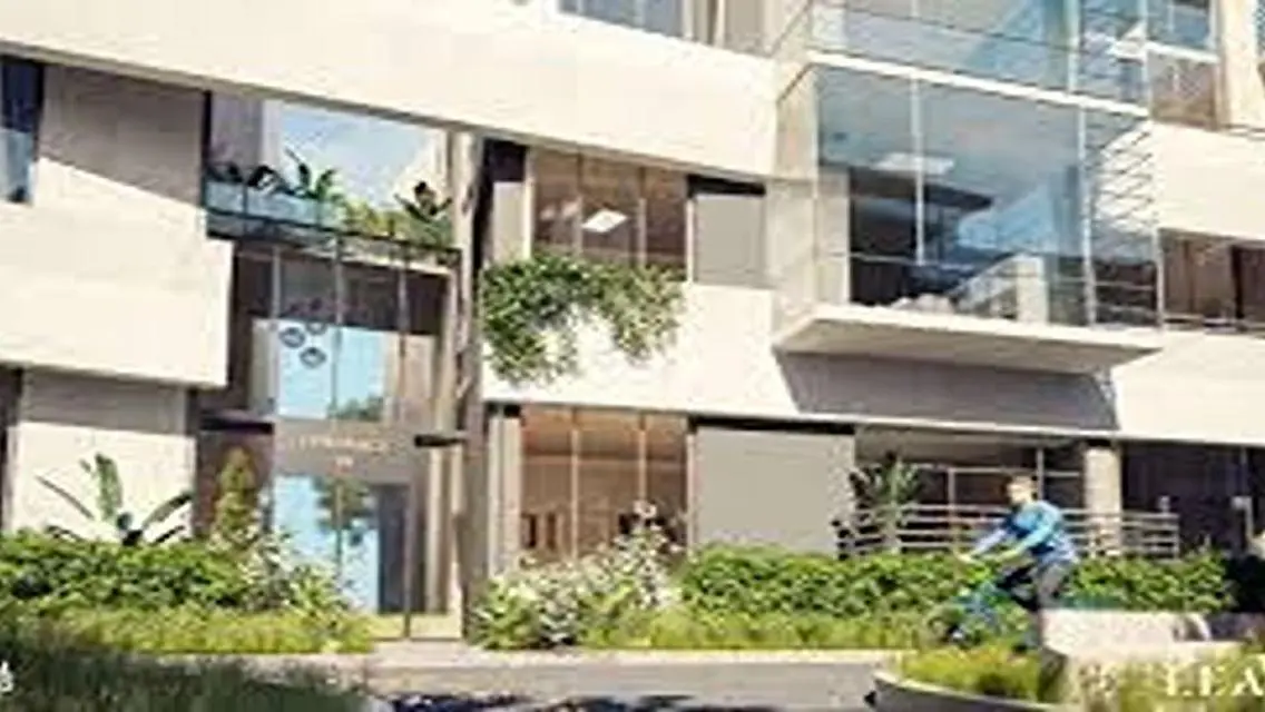 Stylish Apartment for Sale in a Prime Location