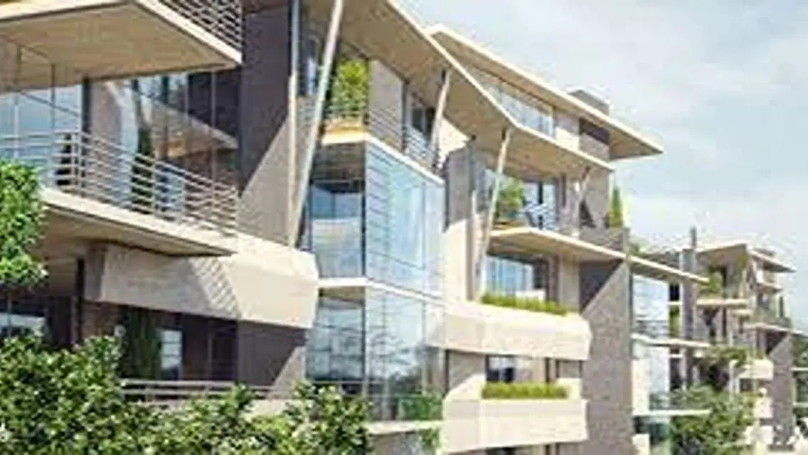 Stylish Apartment for Sale in a Prime Location