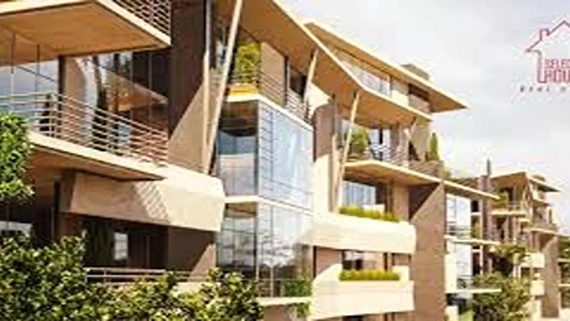 Stylish Apartment for Sale in a Prime Location