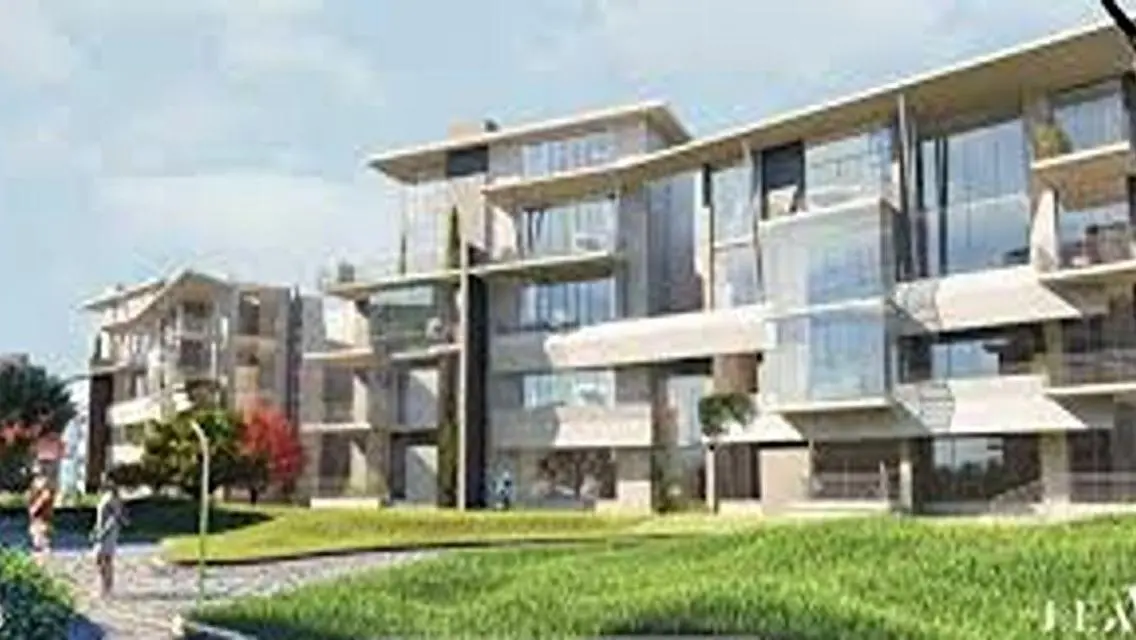 Stylish Apartment for Sale in a Prime Location