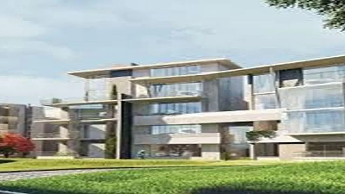 Stylish Apartment for Sale in a Prime Location