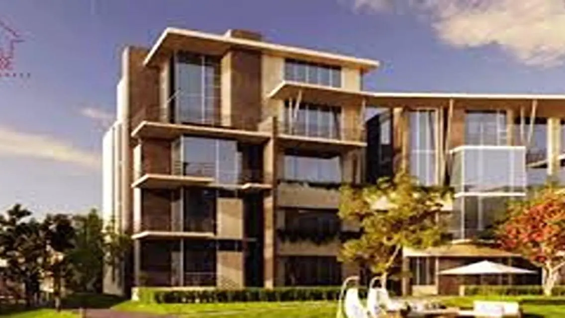 Stylish Apartment for Sale in a Prime Location