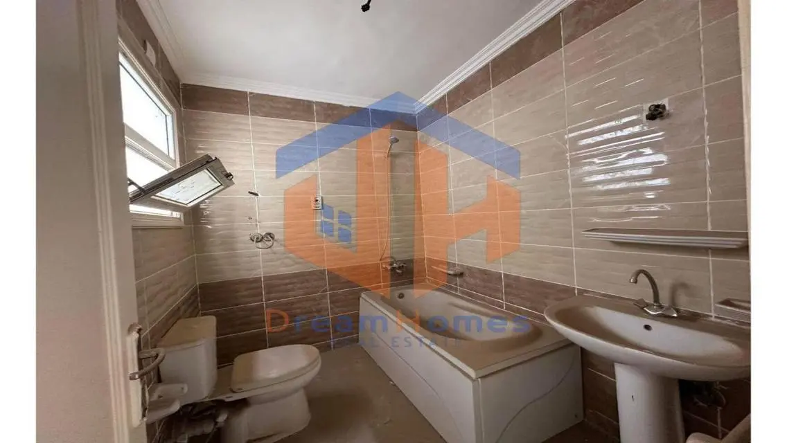 Luxury Apartment for Sale in B12 at 5,700,000 EGP