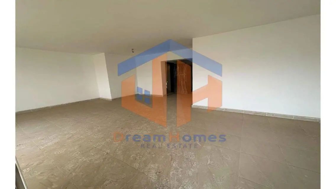 Luxury Apartment for Sale in B12 at 5,700,000 EGP