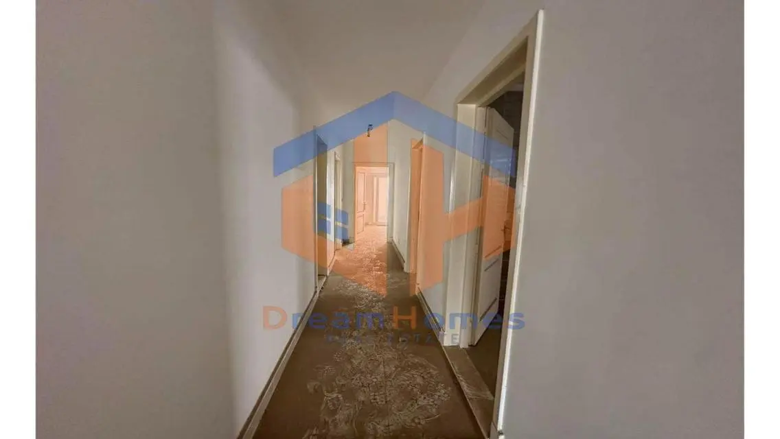 Luxury Apartment for Sale in B12 at 5,700,000 EGP