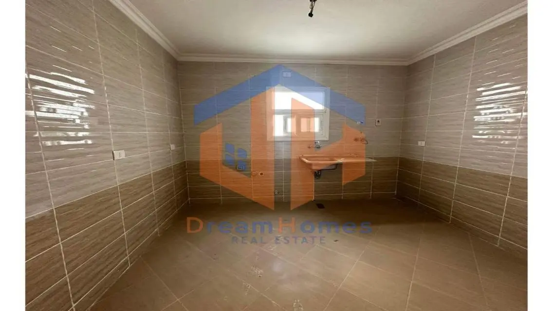 Luxury Apartment for Sale in B12 at 5,700,000 EGP