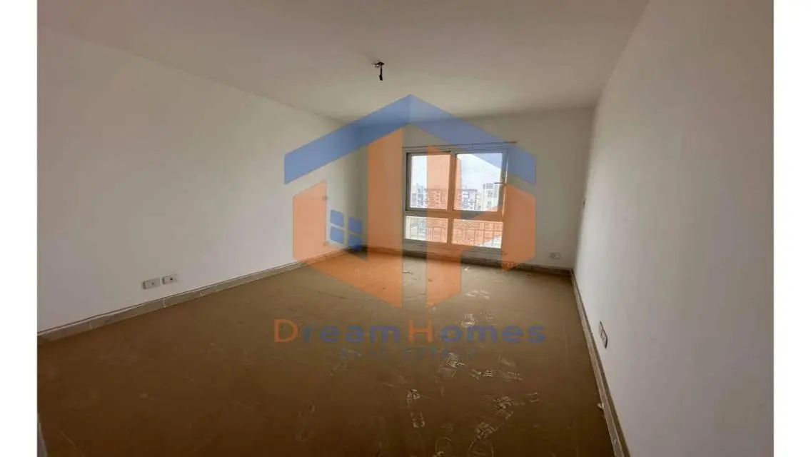 Luxury Apartment for Sale in B12 at 5,700,000 EGP