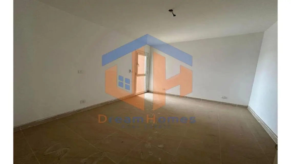 Luxury Apartment for Sale in B12 at 5,700,000 EGP