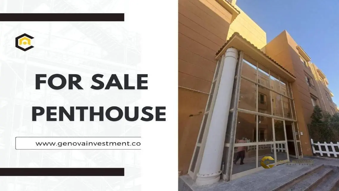 Premium Duplex Available for Rent with Modern Amenities
