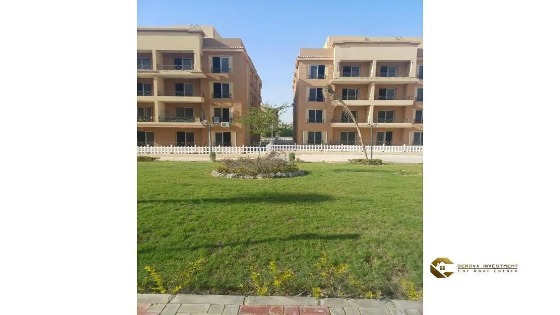 Premium Duplex Available for Rent with Modern Amenities