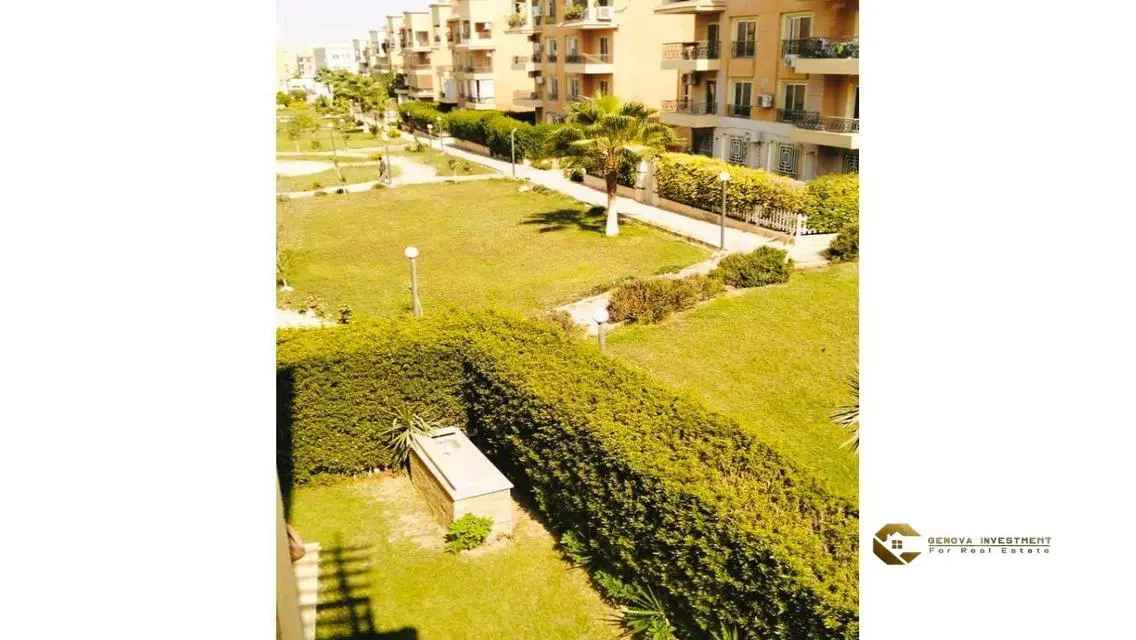 Premium Duplex Available for Rent with Modern Amenities