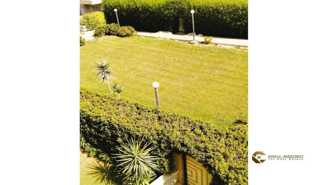 Premium Duplex Available for Rent with Modern Amenities