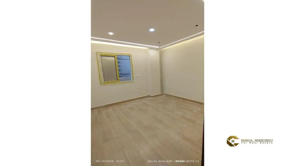 Premium Duplex Available for Rent with Modern Amenities