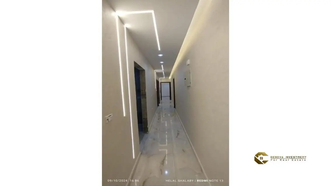 Premium Duplex Available for Rent with Modern Amenities