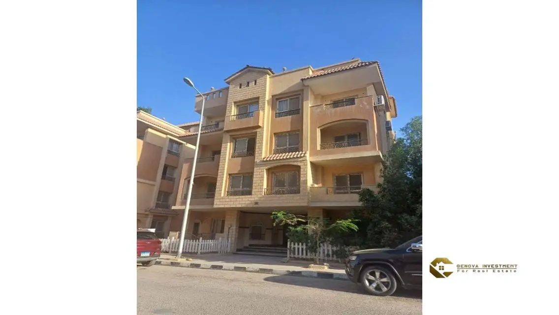 Premium Duplex Available for Rent with Modern Amenities