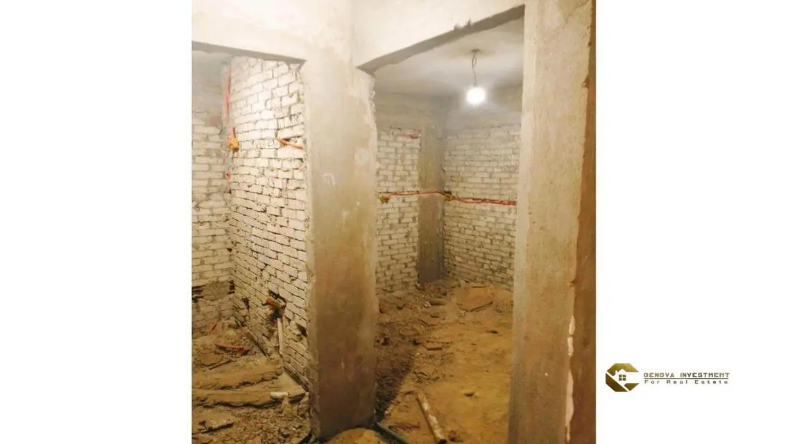 Premium Duplex Available for Rent with Modern Amenities