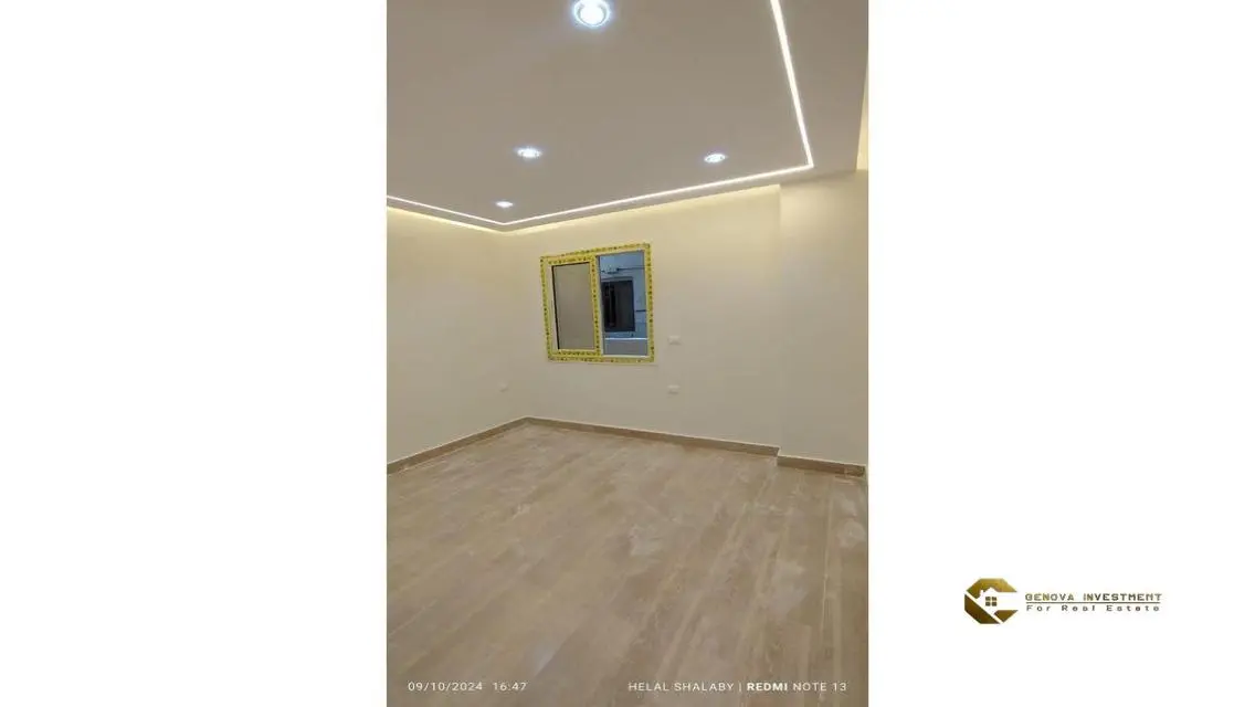 Premium Duplex Available for Rent with Modern Amenities