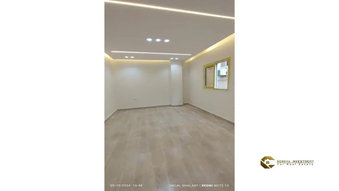 Premium Duplex Available for Rent with Modern Amenities