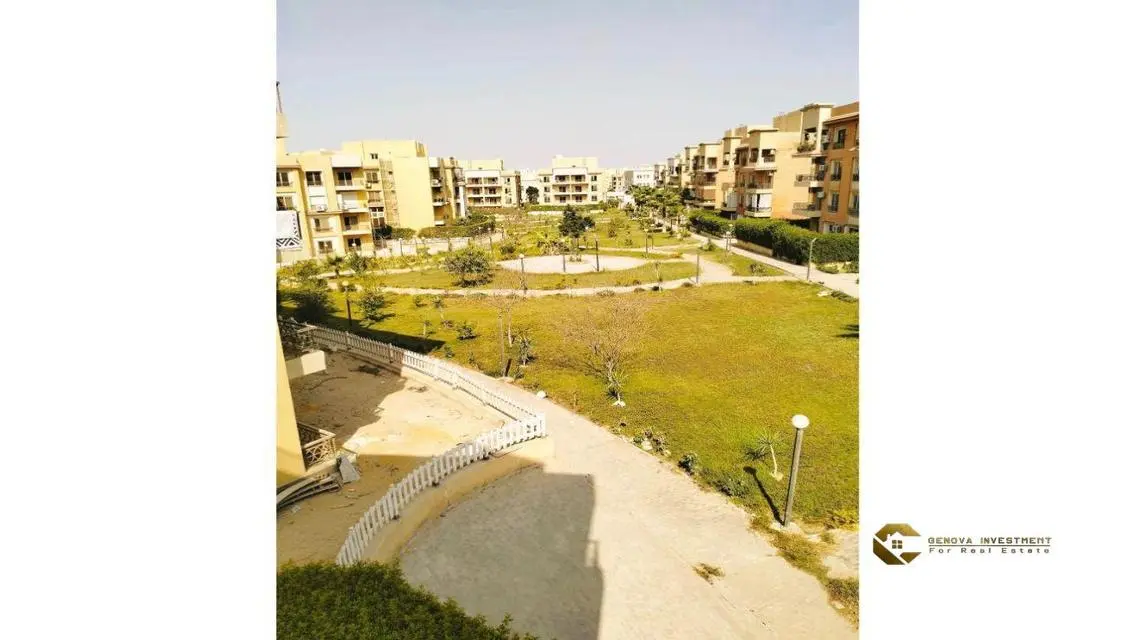 Premium Duplex Available for Rent with Modern Amenities