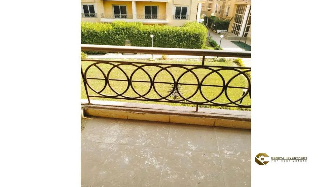 Premium Duplex Available for Rent with Modern Amenities