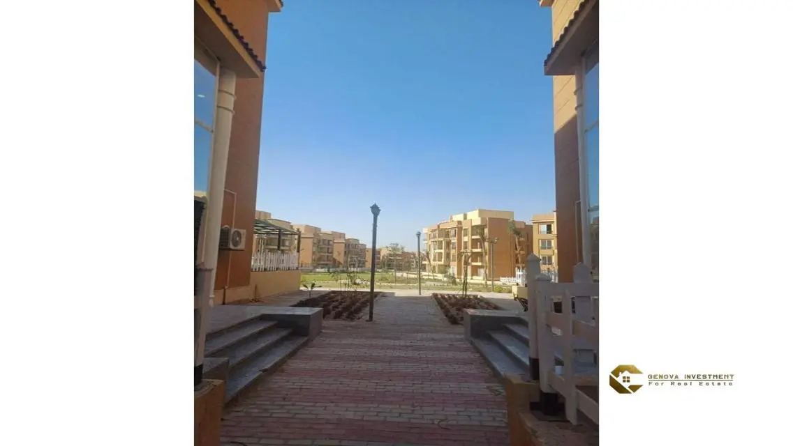 Premium Duplex Available for Rent with Modern Amenities