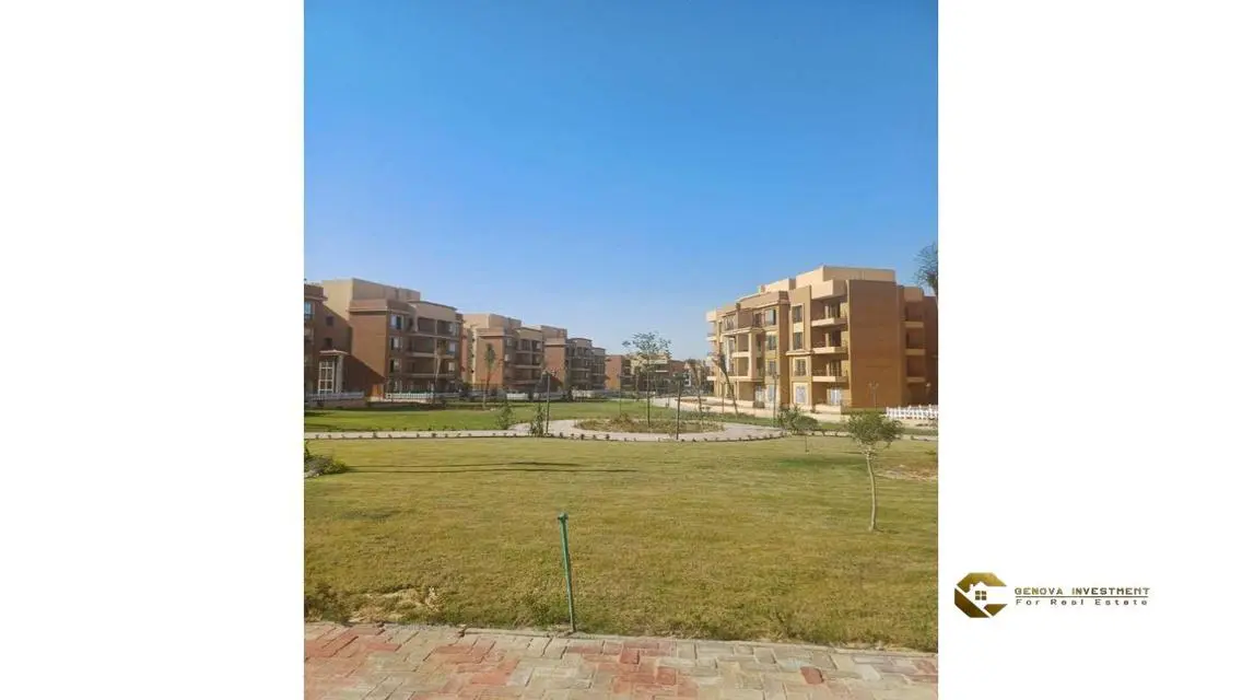 Premium Duplex Available for Rent with Modern Amenities
