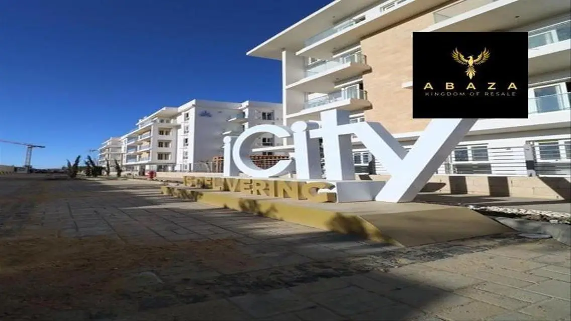 Spacious Apartment for Rent in a Quiet Neighborhood - 25,000 EGP