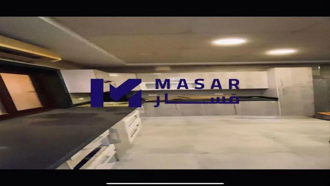Luxury Apartment for Sale with Full Amenities in Prime Location