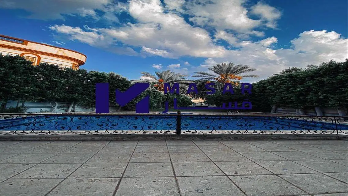 Luxury Apartment for Sale with Full Amenities in Prime Location