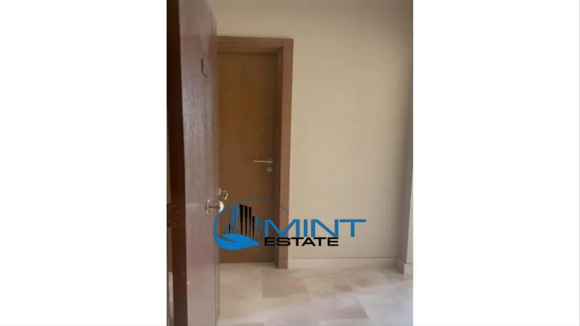 Luxury Villa in Villette SODIC at a Great Price