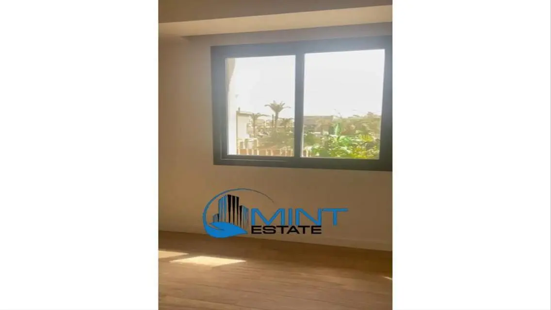 Luxury Villa in Villette SODIC at a Great Price
