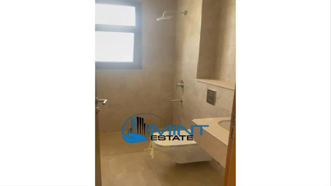 Luxury Villa in Villette SODIC at a Great Price