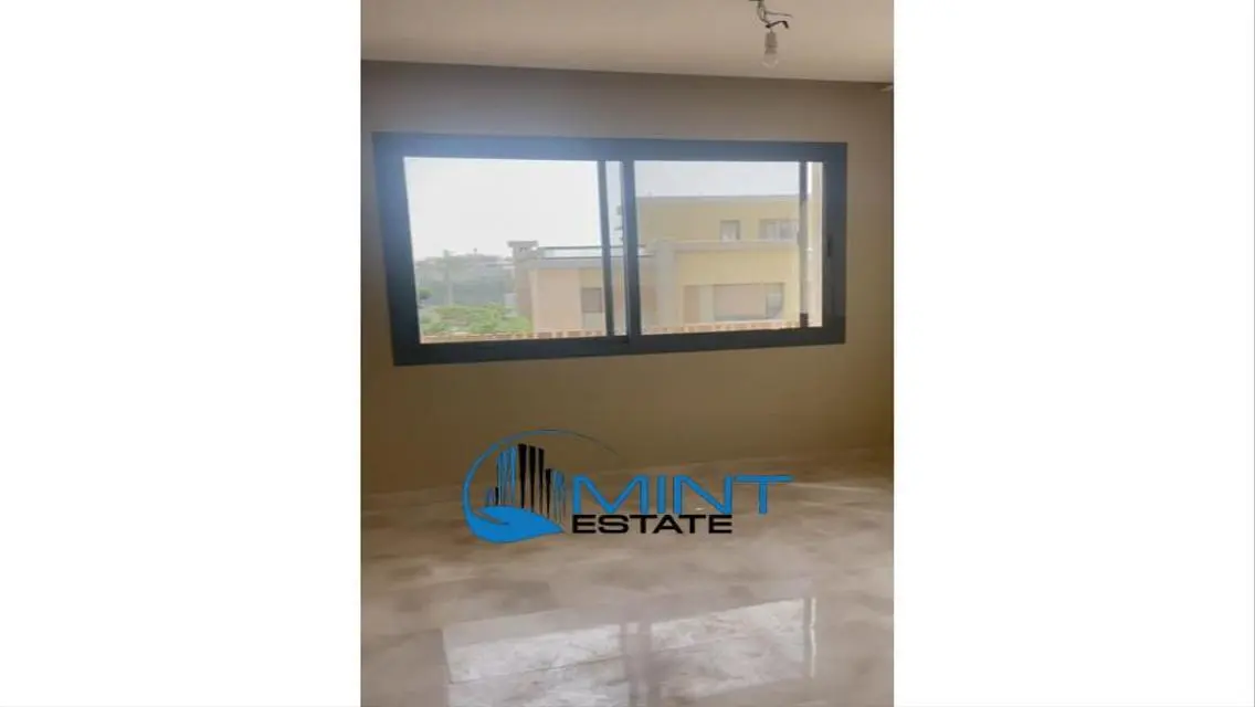 Luxury Villa in Villette SODIC at a Great Price
