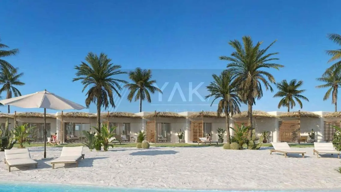 Stunning Apartment for Sale with Luxurious Space
