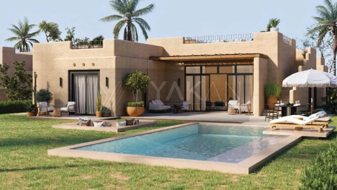 Stunning Apartment for Sale with Luxurious Space
